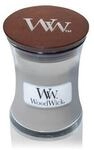 WoodWick Fireside Hourglass Duftkerze