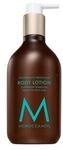 Moroccanoil Body Lotion FRAGRANCE ORIGINAL Bodylotion