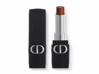 DIOR Rouge Dior Forever Stick Lippenstift 3.2 g Nr. 825 - Forever Unapologetic