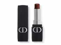 DIOR Rouge Dior Forever Stick Lippenstift 3.2 g Nr. 400 - Nude Line