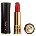 LANC&Ocirc;ME L'Absolu Rouge Cremig Lippenstift