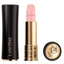 LANC&Ocirc;ME L'Absolu Rouge Cremig Lippenstift