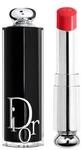 DIOR Addict Lippenstift