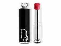 DIOR Addict Lippenstift 3.2 g Nr. 976 - Be Dior