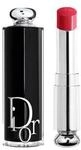 DIOR Addict Lippenstift