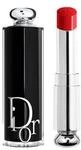 DIOR Addict Lippenstift