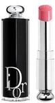 DIOR Addict Lippenstift