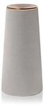 Primavera Aroma Zerst&auml;uber Purist Aroma Diffusor