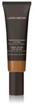 LAURA MERCIER Tinted Moisturizer Natural Skin Perfector Oil Free Get&ouml;nte