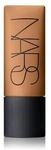 NARS Soft Matte Foundation Fl&uuml;ssige Foundation