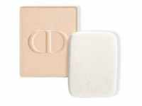 DIOR Diorskin Forever Compact Powder Refill Puder 10 g Nr. 1N