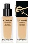 Yves Saint Laurent Encre de Peau All Hours Fl&uuml;ssige Foundation