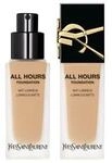 Yves Saint Laurent Encre de Peau All Hours Fl&uuml;ssige Foundation