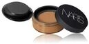 NARS Light Reflecting Powder Loose Loser Puder
