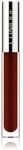 CLINIQUE Pop Plush Creamy Lip Gloss Lipgloss