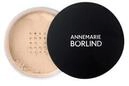 ANNEMARIE B&Ouml;RLIND LOSER PUDER Loser Puder