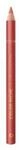 L'Or&eacute;al Paris Color Riche Le Lipliner Lipliner