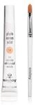 Sisley Phyto-Cernes &Eacute;clat Concealer