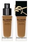 Yves Saint Laurent Encre de Peau All Hours Fl&uuml;ssige Foundation
