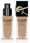 Yves Saint Laurent Encre de Peau All Hours Fl&uuml;ssige Foundation