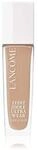 LANC&Ocirc;ME Teint Idole Ultra Wear Care & Glow Fl&uuml;ssige Foundation