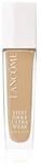 LANC&Ocirc;ME Teint Idole Ultra Wear Care & Glow Fl&uuml;ssige Foundation