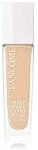 LANC&Ocirc;ME Teint Idole Ultra Wear Care & Glow Fl&uuml;ssige Foundation