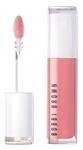 Bobbi Brown Extra Plump Lip Serum Lipgloss