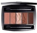 LANC&Ocirc;ME Hypn&ocirc;se Lidschatten Palette