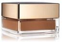 EST&Eacute;E LAUDER Double Wear Sheer Flattery Loose Powder Loser Puder
