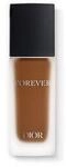 DIOR Diorskin Forever Matte Creme Foundation