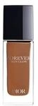 DIOR Forever Skin Glow Fl&uuml;ssige Foundation
