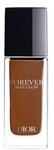 DIOR Forever Skin Glow Fl&uuml;ssige Foundation