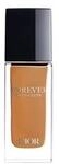 DIOR Forever Skin Glow Fl&uuml;ssige Foundation