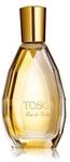 Tosca For Her Eau de Toilette