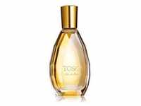 Tosca For Her Eau de Parfum 25 ml