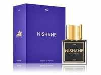 NISHANE ANI Parfum 100 ml
