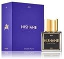 NISHANE ANI Parfum