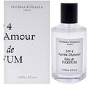 Thomas Kosmala No. 4 - Apr&egrave;s l&rsquo;Amour Eau de Parfum