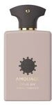 Amouage Library Opus XIV Royal Tobacco Eau de Parfum