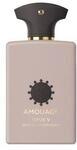Amouage Library Opus V Woods Symphony Eau de Parfum