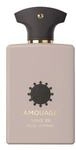 Amouage Library Opus XII Rose Incense Eau de Parfum