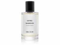 Emil Élise Eating Wherever Eau de Parfum 100 ml
