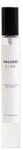 VALJUES 6/ SIX Whipped & Creamy Eau de Parfum