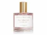 ZARKOPERFUME Pink Molécule 090.09 Eau de Parfum 50 ml