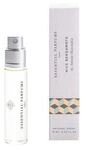ESSENTIAL PARFUMS Nice Bergamote by Antoine Maisondieu Eau de Parfum