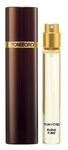 TOM FORD Private Blend &Eacute;b&egrave;ne Fum&eacute; Travel Spray Eau de Parfum