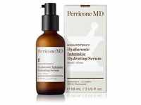 Perricone MD High Potency Classics Hyaluronic Intensive Hydrating Serum Gesichtsserum