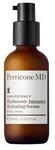 Perricone MD High Potency Hyaluronic Intensive Hydrating Serum Gesichtsserum