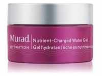 Murad Hydration Nutrient-Charged Water Gel Gesichtscreme 50 ml